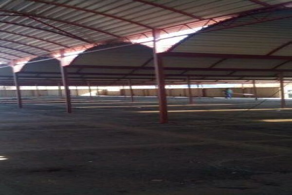 A.J Skylights