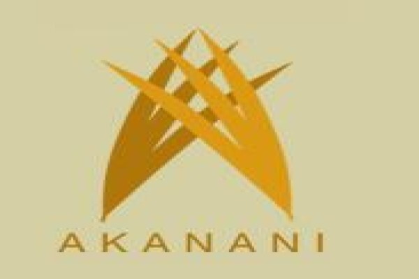 Akanani Group