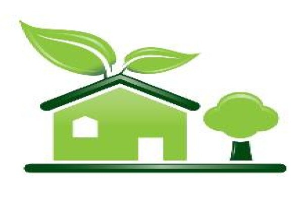 Akasia Ewaste Recycling Depot- Qobo Recycling Cc