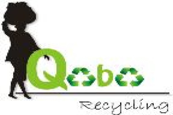 Akasia Ewaste Recycling Depot- Qobo Recycling Cc