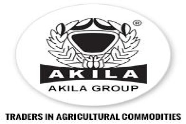 Akila Group