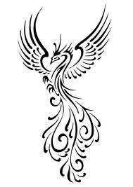 Akp Financial Services