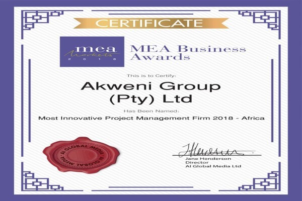 Akweni