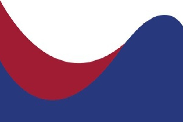Akweni