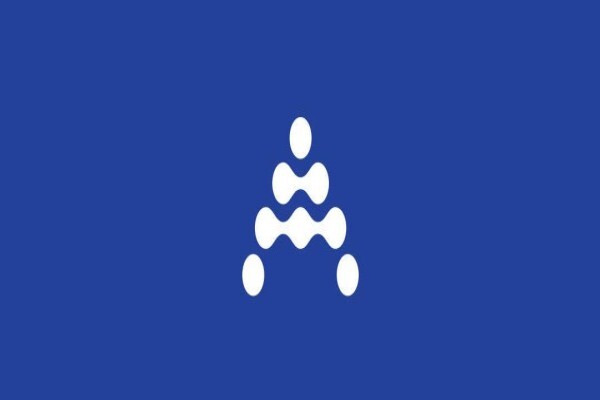 Akweni