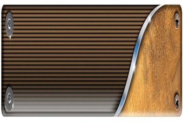 Al Ameen Islamic Audio Library