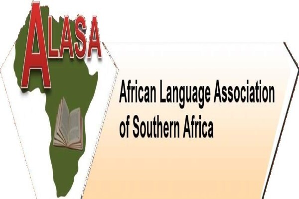 Alasa