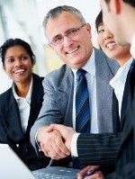 Alan Hill And Associates Labour Consultants