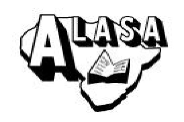 Alasa