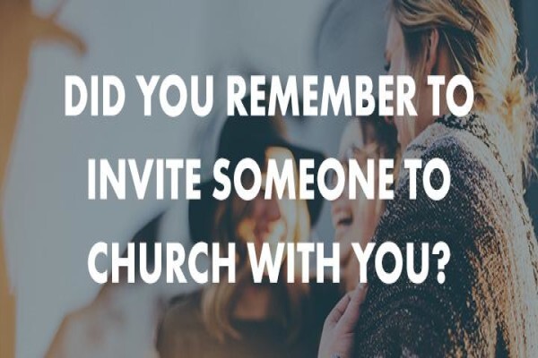 Alberton Christian Fellowship