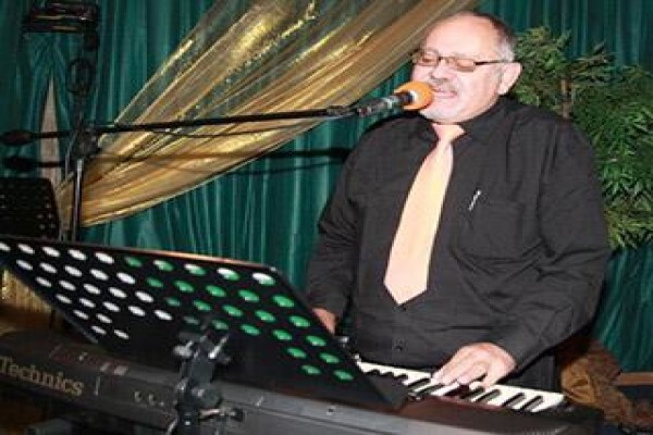 Alberton Christian Fellowship