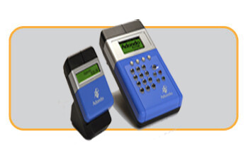 Alco Communication And Marketing
