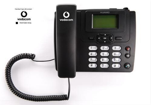 Alco Communication And Marketing