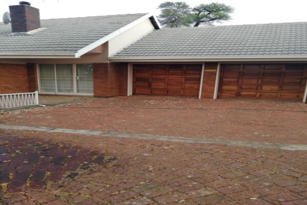 Alcus Gauteng