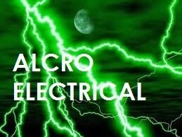 Alcro Electrical