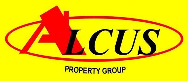 Alcus Gauteng