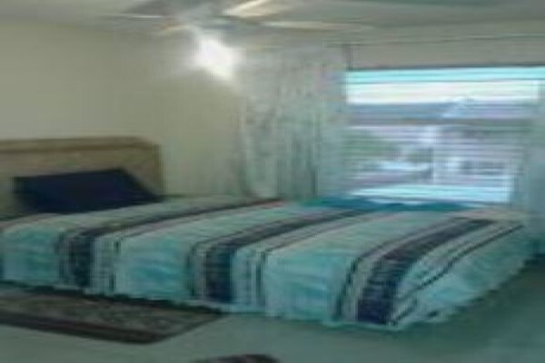 Alcus Gauteng