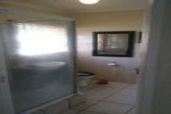Alcus Gauteng