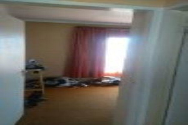Alcus Gauteng