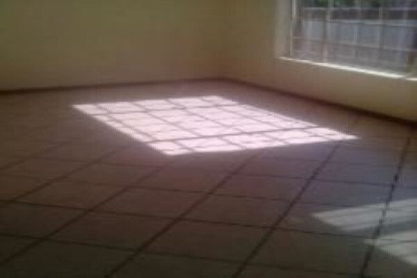 Alcus Gauteng