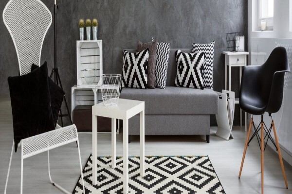 Alcus Gauteng