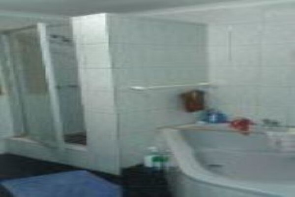 Alcus Gauteng