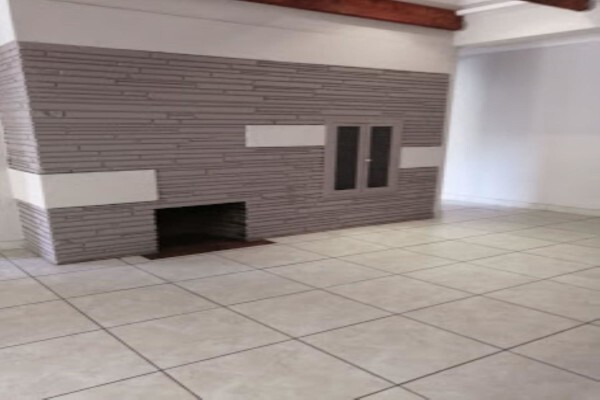 Alcus Gauteng