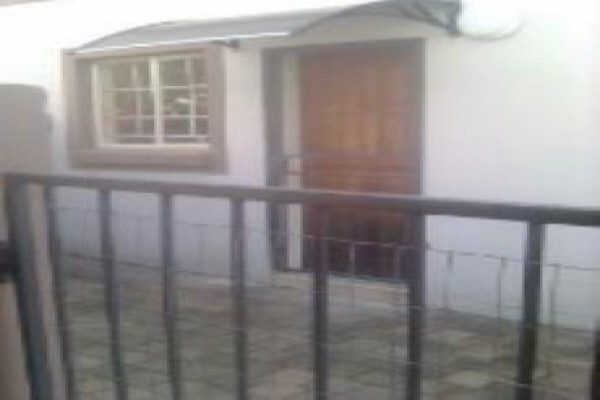 Alcus Gauteng