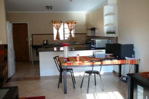 Alcus Gauteng
