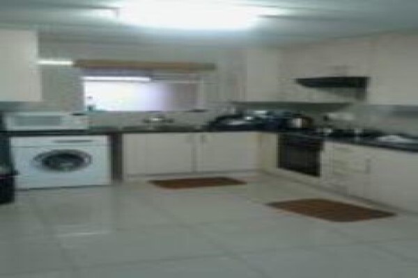 Alcus Gauteng
