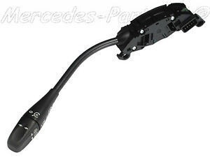 Mercedes-Benz Used Parts