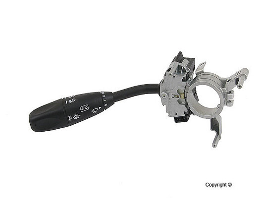 Mercedes-Benz Used Parts