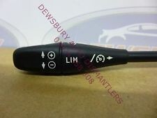 Mercedes-Benz Used Parts