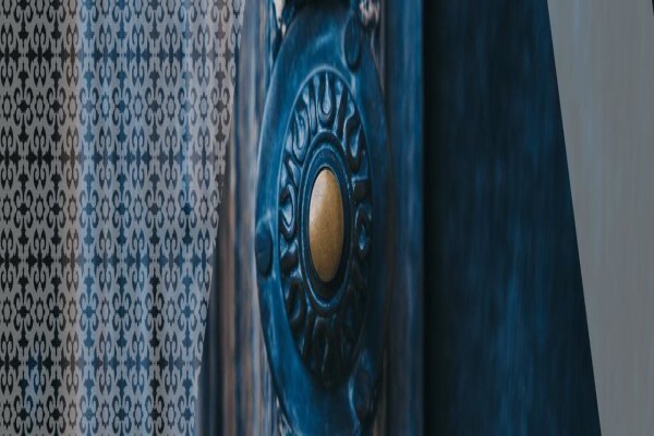 Alexa Translations