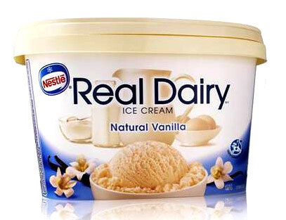 Al Husna Ice Creams