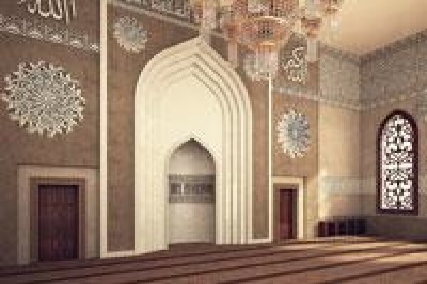 Al-Haadi