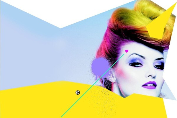 Alila Professional Make-Up (Distributor)