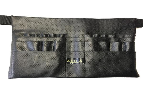 Alila Professional Make-Up (Distributor)