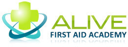 Alive First Aid Academy Cc