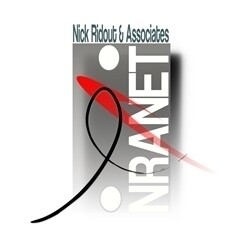 All About Web Design
