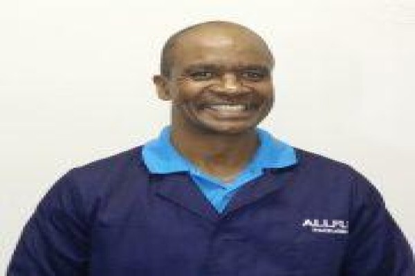 Allflex