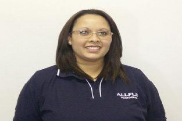 Allflex