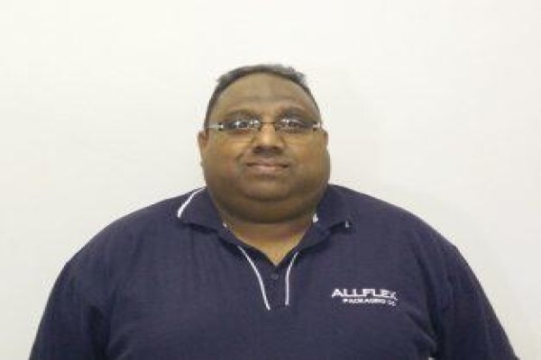 Allflex