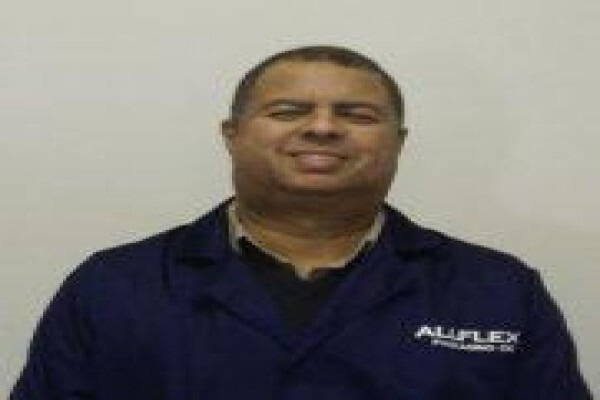 Allflex