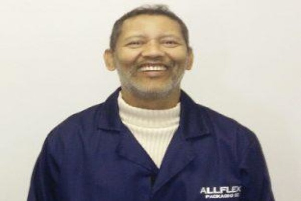 Allflex