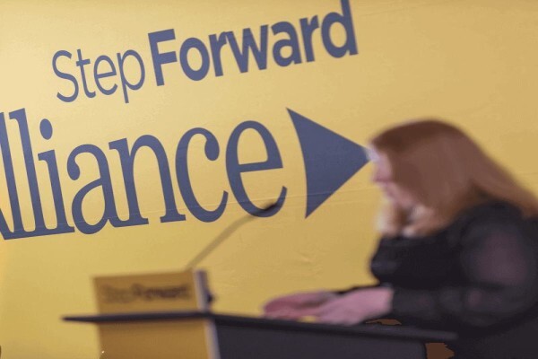 Alliance Party