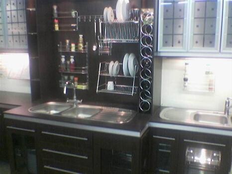 All In Wood, Kitchens, Built-In Cupboards, Doors, Wood, Any Type Of Woodwork