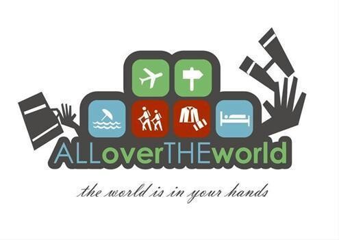 Allovertheworld - Leisure And Corporate Travel Solutions