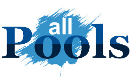 All Pools
