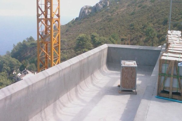Allround Pools